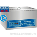 昆山舒美-超声波清洗器KQ-300GDV